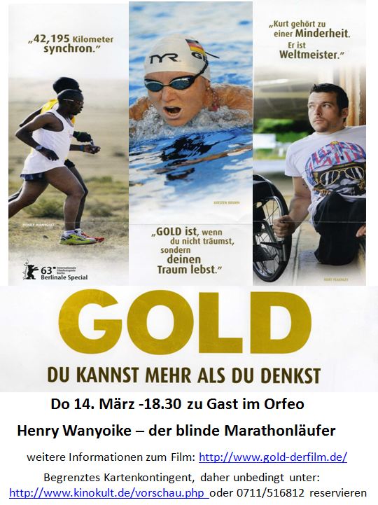 Filmplakat2