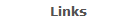 Links