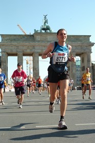 mini-Berlin02