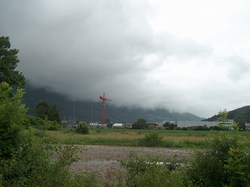 mini-HPIM407402