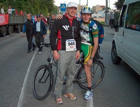 mini-HPIM408802