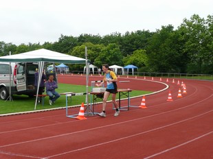 mini-P101016102