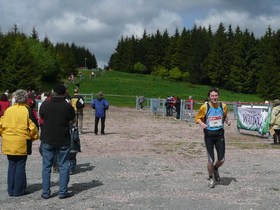 mini-Urlaub Eisenach 09 051