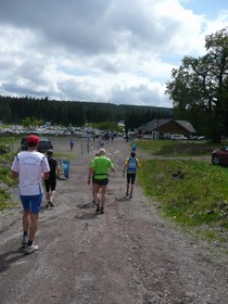 mini-Urlaub Eisenach 09 052